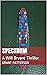 Spectrum: A Will Bryant Thr...