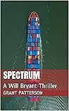Spectrum: A Will ...