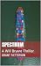 Spectrum: A Will Bryant Thriller (The Will Bryant Thrillers Book 5)