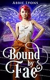 Bound by Fae