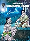 Sundara Kand