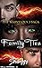 Family Ties (The Reverse Ha...