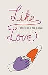 Like Love