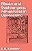 Blacks and Bushrangers: Adventures in Queensland: Enriched edition. Frontier Encounters: Tales of Outlaws and Indigenous Peoples in Colonial Queensland