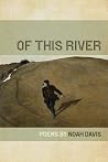 Of This River