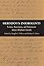 Herndon's Informants: Letters, Interviews, and Statements about Abraham Lincoln