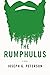 The Rumphulus