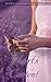 Heart's Content (Avery Dete...