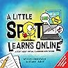 A Little SPOT Learns Online: A Story About Virtual Classroom Expectations