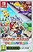 Paper Mario The Origami King - Game Guide / Unofficial Ninten... by Ricky Williams