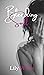 Bleeding Soul - Poetry and ...