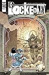 Locke & Key by Joe Hill