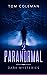 Paranormal 2: Horror Novel (Dark Mysteries)