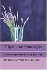 Trigeminal Neural...