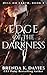 Edge of the Darkness (Hell ...