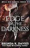Edge of the Darkness