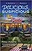 Delicious and Suspicious (A Memphis BBQ Mystery, #1)