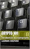 Cryptography 101:...