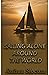 Sailing Alone Around the World (Illustrated)