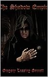 The Shadow Empire