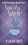 Son of a Stitch