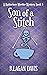 Son of a Stitch