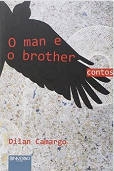 O Man e o Brother