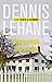 Desapareció una noche by Dennis Lehane
