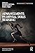 Advancements in Mental Skills Training (ISSP Key Issues in Sport and Exercise Psychology)