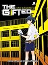 THE GIFTED ภารกิจ...