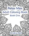 Relax Max Adult C...
