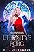 Eternity's Echo