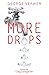 More Drops by George Verwer More Drops by George Verwer