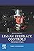 Linear Feedback Controls: The Essentials