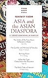 Fantasy from Asia...