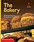 The Bakery