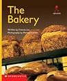 The Bakery