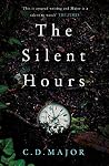 The Silent Hours