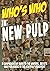 Who's Who in New Pulp