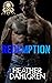 Redemption (Shattered Souls MC, #2)