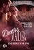 Death's Maiden (Time Bridge...