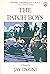 The Patch Boys