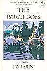 The Patch Boys