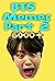 Memes: BTS Memes Part 2 600...