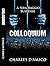 Colloquium by Charles D'Amico