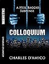 Colloquium: A Nei...