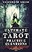 Ultimate Tarot Practice Que...