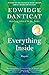Everything Inside: Stories
