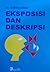 Eksposisi dan Deskripsi