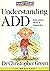 Understanding ADD (Attentio...
